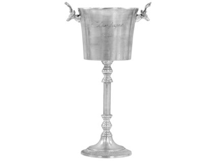 8718475611165 a en hd 1