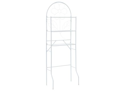 8718475613190 a en hd 1