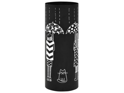 8718475613091 a en hd 1