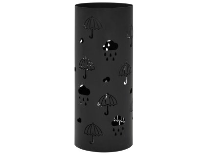 8718475613138 a en hd 1