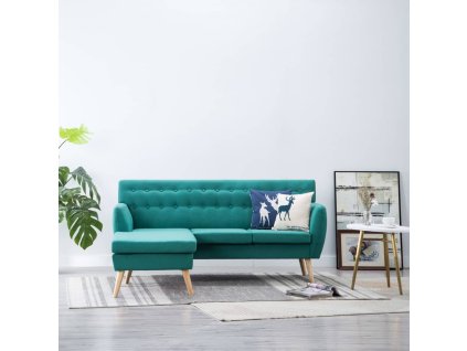 8718475622925 m en hd 1