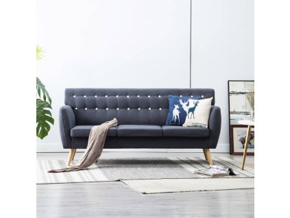 8718475624493 m en hd 1