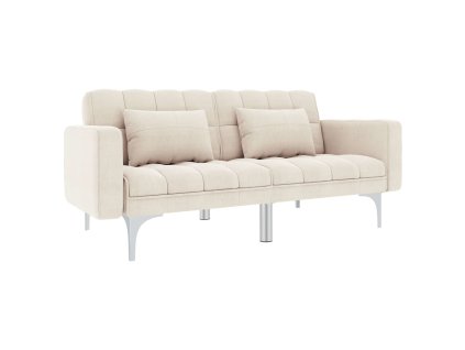 8718475725329 a en hd 1