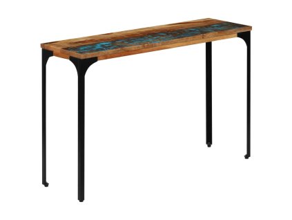 8718475741350 a en hd 1