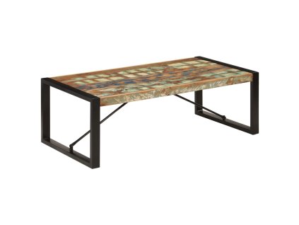 8719883551135 a en hd 1