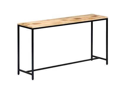 8719883549972 a en hd 1