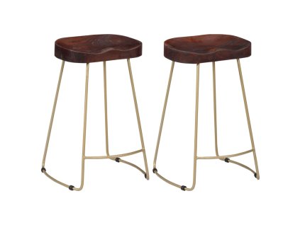 8719883550169 a en hd 1