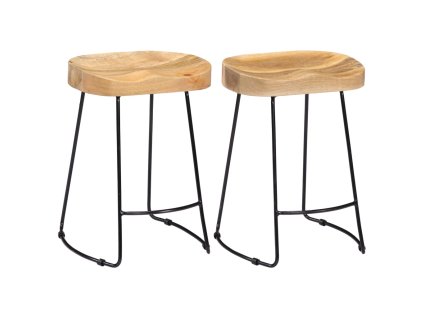 8719883550183 a en hd 1