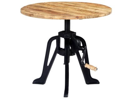 8719883570518 a en hd 1