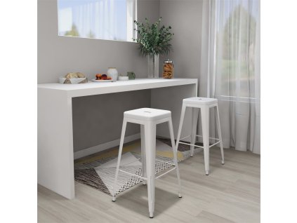 8719883791166 m en hd 1