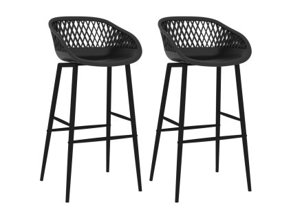 8719883791173 a en hd 1