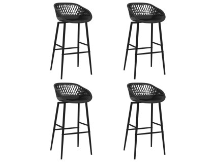 8719883791296 a en hd 1