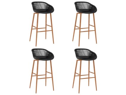 8719883791326 a en hd 1