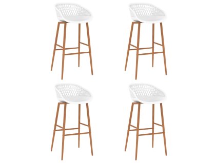 8719883791333 a en hd 1