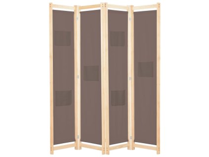 8718475730880 a en hd 1