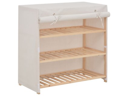 8718475731023 a en hd 1