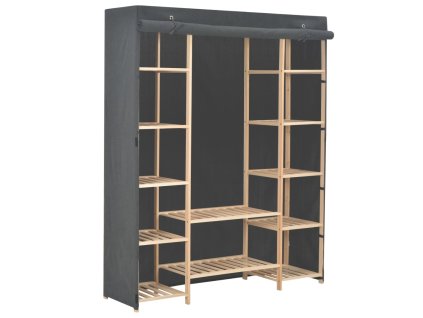 8718475731054 a en hd 1