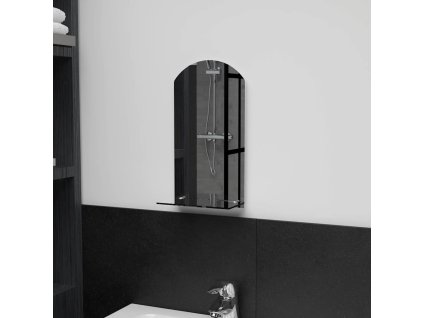 8718475797906 m en hd 1