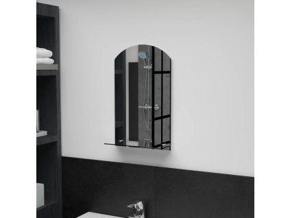 8718475797913 m en hd 1