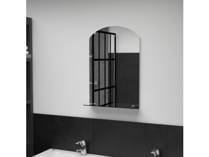 8718475797920 m en hd 1