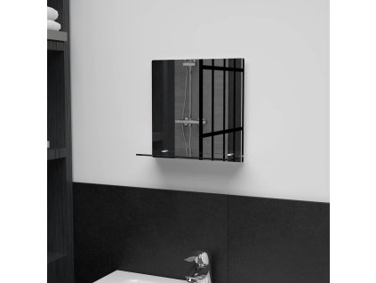 8718475797951 m en hd 1