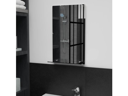 8718475797968 m en hd 1