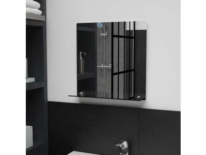 8718475797975 m en hd 1