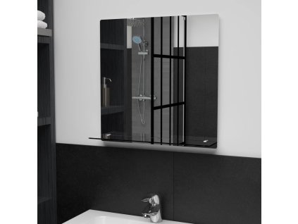 8718475797982 m en hd 1