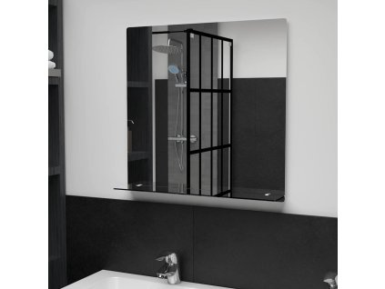 8718475798002 m en hd 1