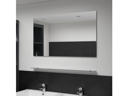 8718475798040 m en hd 1