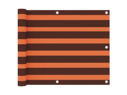 8720286117385 a en hd 1