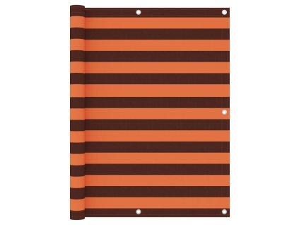 8720286117453 a en hd 1