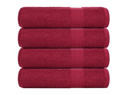 8721012143791 a en hd 1