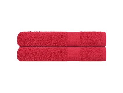 8721012145764 a en hd 1