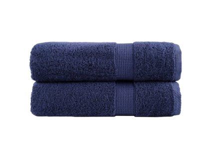 8721012149014 a en hd 1