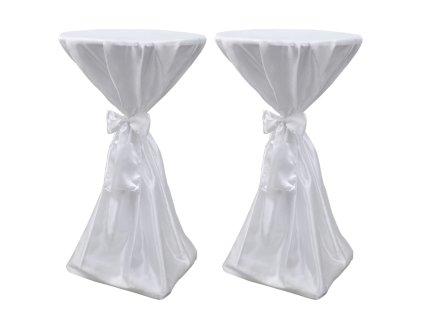 8718475884118 a en hd 1