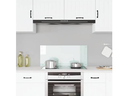 8718475798187 m en hd 1