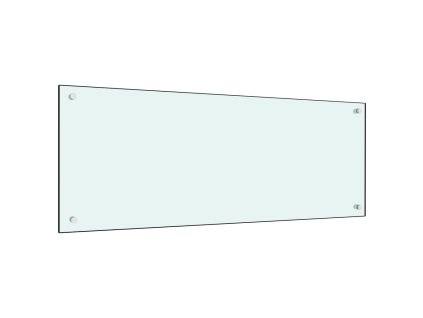 8718475798217 a en hd 1