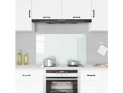 8718475798231 m en hd 1