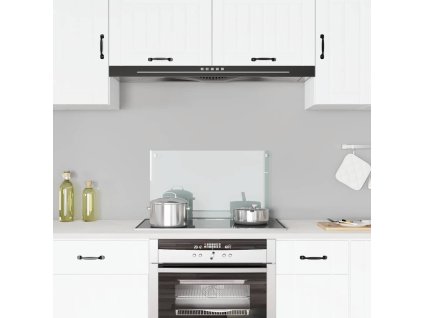 8718475798279 m en hd 1