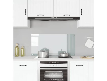 8718475798378 m en hd 1