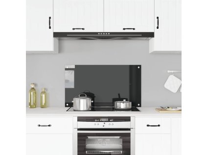 8718475798491 m en hd 1