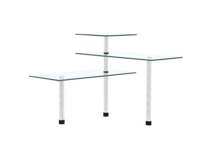 8718475798637 a en hd 1