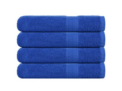 8721012143647 a en hd 1