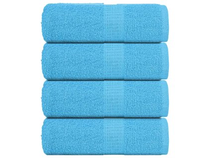 8721012146136 a en hd 1