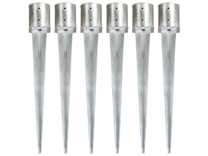 8719883833569 a en hd 1