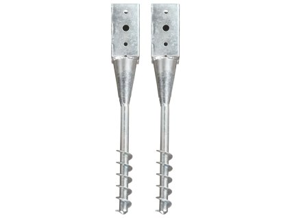 8719883833637 a en hd 1