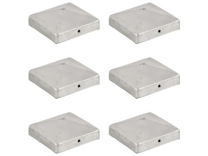 8719883834139 a en hd 1