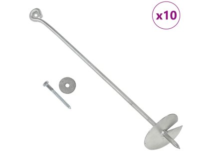 8719883834252 a en hd 1