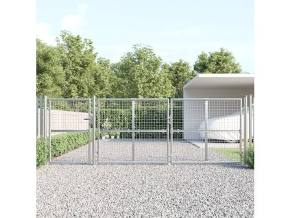 8720845845353 m en hd 1